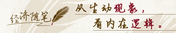 14.png 14.png