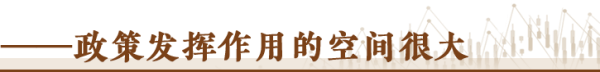 15.png 15.png