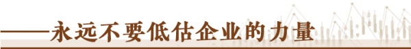 16.png 16.png