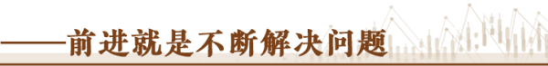 17.png 17.png