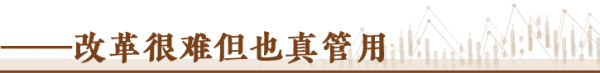 19.png 19.png