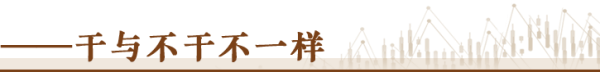 20.png 20.png