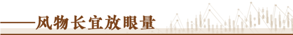 22.png 22.png