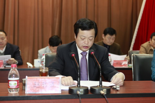 长林,弓章宝,王红梅,李峰,姚方海,王爱辉,徐雄,许贵舟,燕建华,樊安民