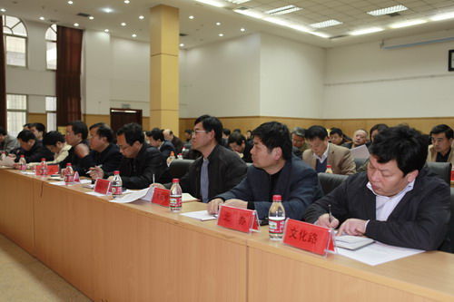 长林,弓章宝,王红梅,李峰,姚方海,王爱辉,徐雄,许贵舟,燕建华,樊安民