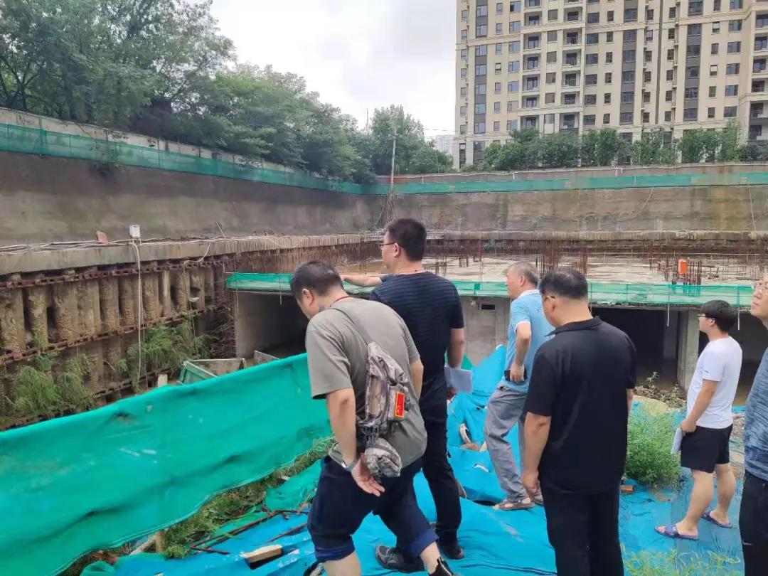 微信图片_20210724110219.jpg