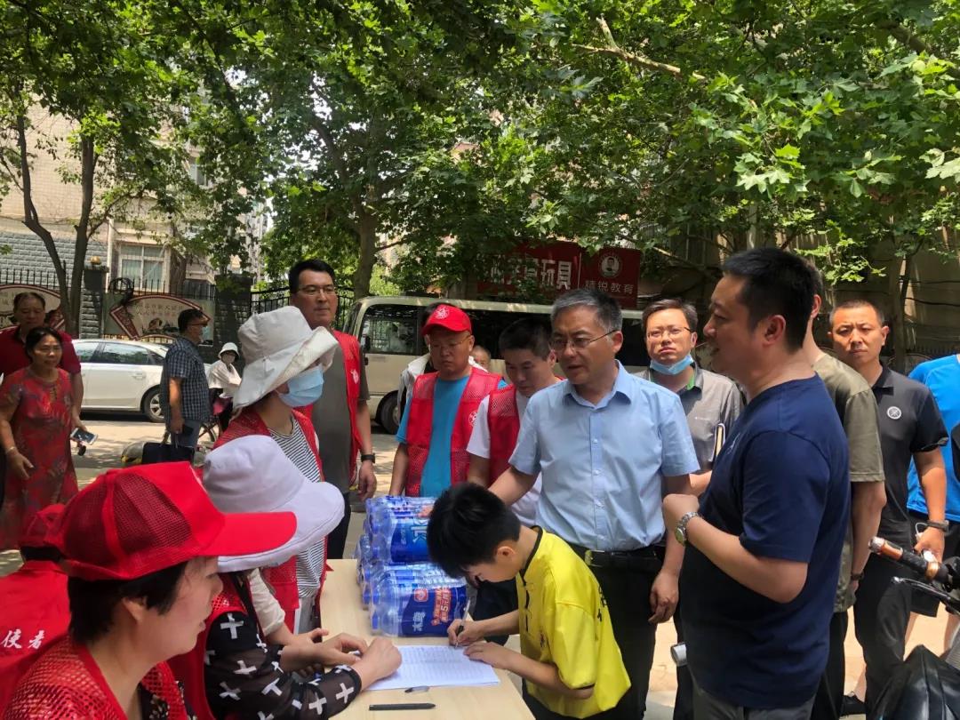 微信图片_20210725092506.jpg