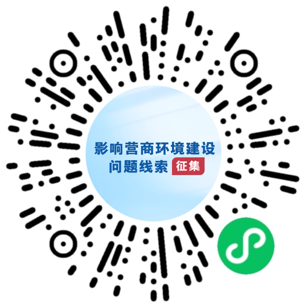dfb4e11fb69b004f20d749f8b023b8a6_01120718f1fo.png