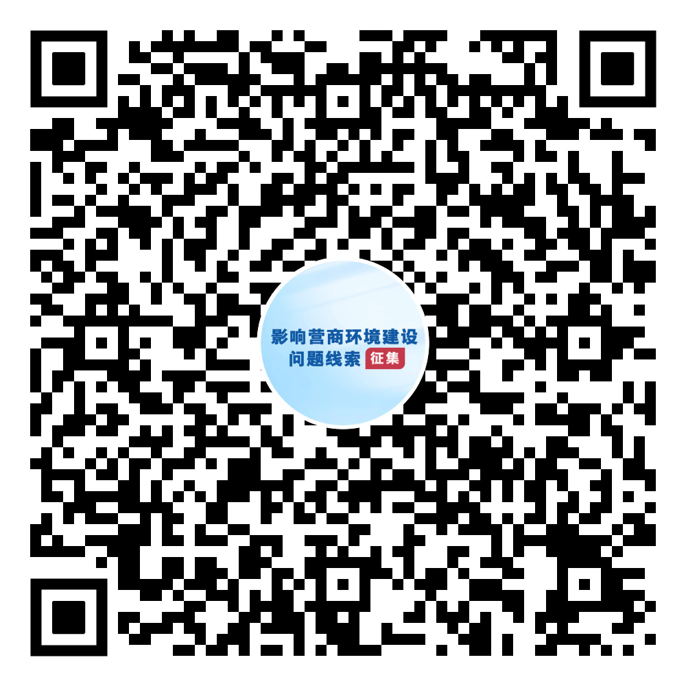 97e2437b956928b49534ac7f6e39fb2d_01120910gf9b.png