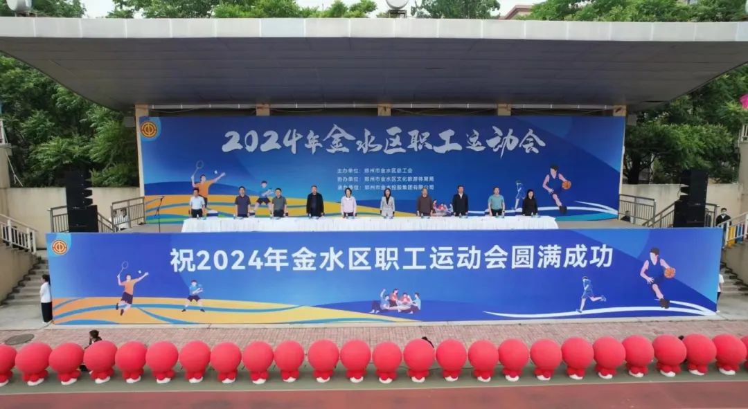 aae0faf26757bde64cdfebc536d960ab.jpg