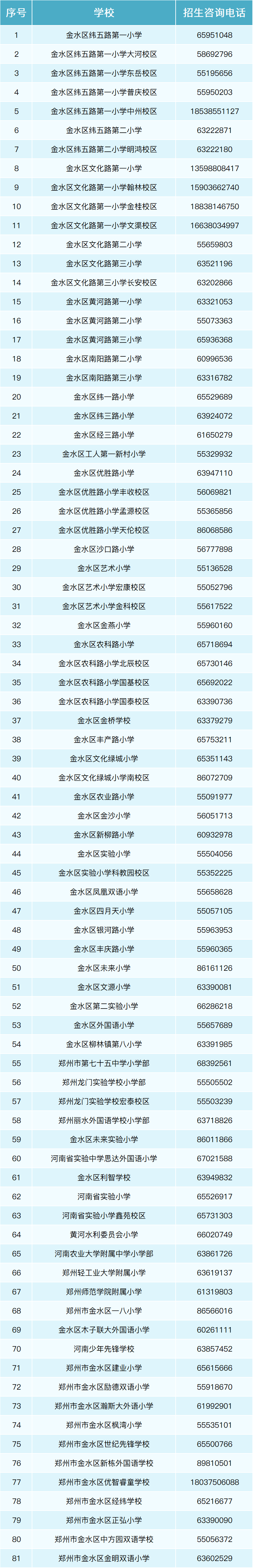 微信图片_20240806114250.png