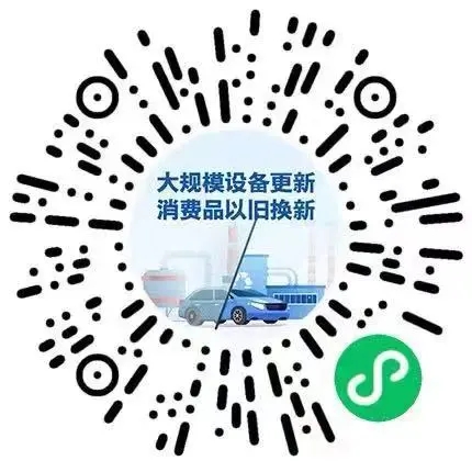 1.webp.jpg