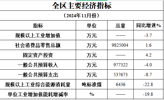 2024年11月主要经济指标完成情况.png