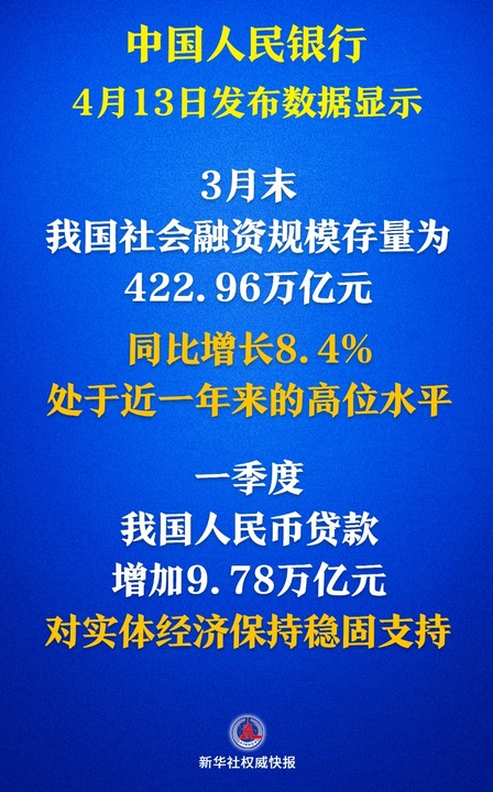 14144810xkvj.png