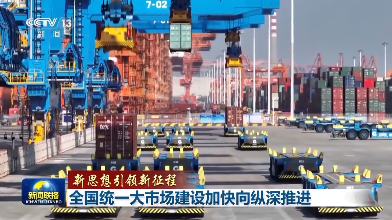 9.jpeg 9.jpeg