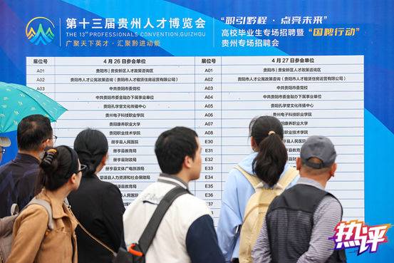 cf7738499e44488a838cc8baaf7b5d40.png