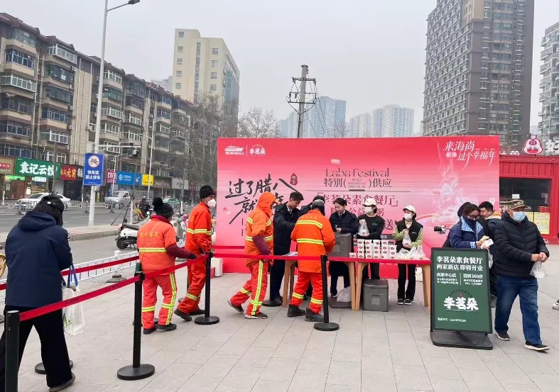 640 (3).webp (1).jpg