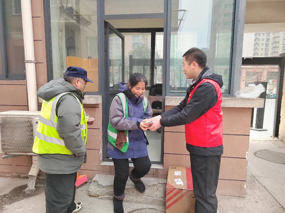 640 (3).webp (2).jpg