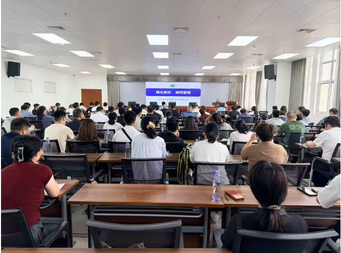 QQ20260519-103206.jpg
