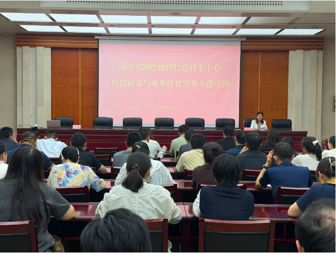 QQ20260521-083918.jpg