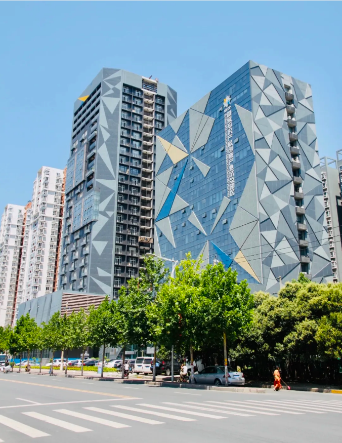 QQ20260717-091819.jpg
