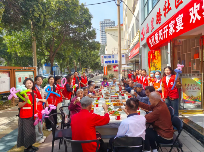 QQ20261019-102439.jpg