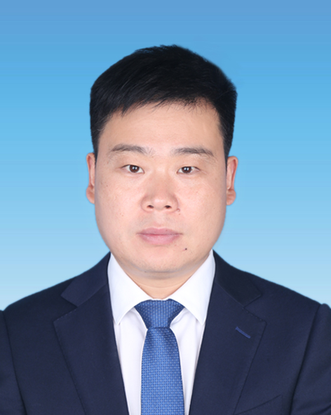 王志鸿