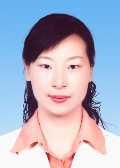 王政英