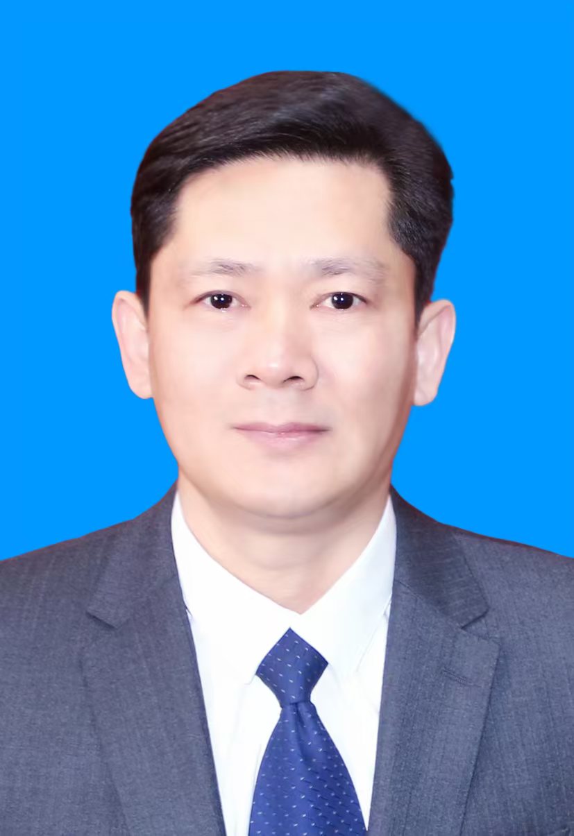 符维