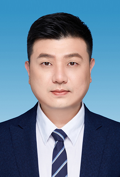 尹樵苏